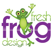 (c) Freshfrogdesign.com